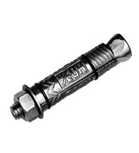 Screw, 10x 80 mm, bag with 50 pcs